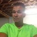 Profile Picture of Steven Howerton (@bigwrinkles_23) on Pinterest