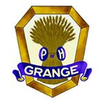 Profile Picture of Steven Grange (@sgfc2020) on Instagram