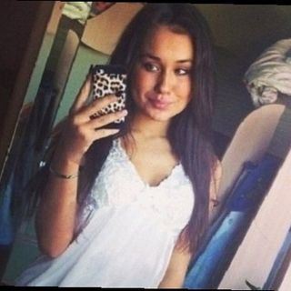 Jenna Rosa - Instagram Profile Picture of Jenna Rosa (@jennarosa5366) on Instagram