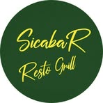 Lawrence Torres - Facebook Profile Picture of Lawrence Torres (@lawrence.torres.18062) on Facebook