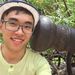 Profile Picture of Wei Jian Hsieh (@plasma_nucleus) on Pinterest