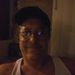 Profile Picture of Keith Keene (@keithkeene47) on Pinterest
