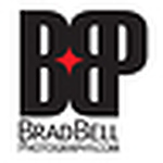 Profile Picture of Brad Bell (@bradbellphoto) on Flickr