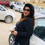Profile Picture of Mrs.Uddin (@ayesha__uddin) on Instagram