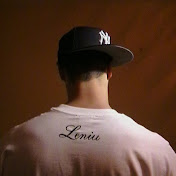 Profile Picture of Leniu (@TheRvvLs) on Youtube