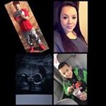 Profile Picture of Zachary Romaine Dander (@zacharydander) on Instagram