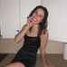 Profile Picture of Tess McIsaac (@tess.mcisaac) on Facebook