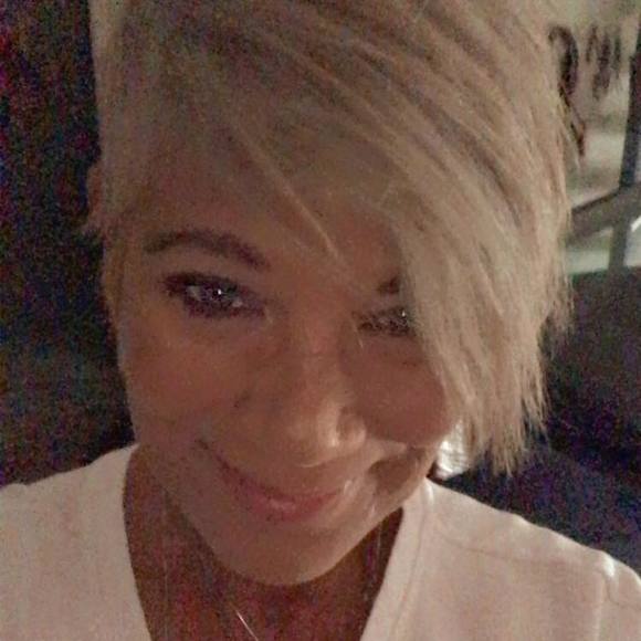 Profile Picture of Judy Klain (@klain1961) on Poshmark