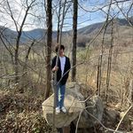 Profile Picture of chandler. (@taylorswift102122) on Instagram