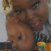 Profile Picture of Chalonda Thomas (@chalonda.thomas.5) on Facebook