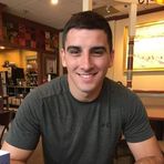 Profile Picture of Michael Rocchio (@michael.rocchio.37) on Facebook