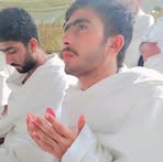 Profile Picture of Deen Muhammad Korkani (@deen.muhammad.korkani) on Facebook