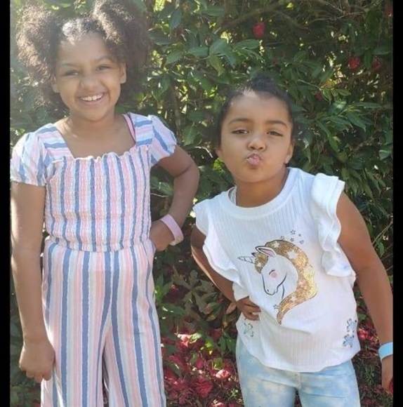 Profile Picture of Marcellous Brewton (@keshandra18) on Poshmark