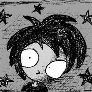 Profile Picture of 𝑎𝑛𝑑𝑟𝑒 𝑎𝑠𝑠𝑖𝑠 🗝🐈🍉🫒🇵🇸 (@_andre_assis_) on Instagram