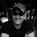 Profile Picture of Michael Koop (@vollgestresst) on Instagram