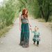 Profile Picture of Amanda Strope (@amandastrope) on Pinterest