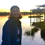 Profile Picture of Hannah Strobel (@hannah_strobel) on Instagram