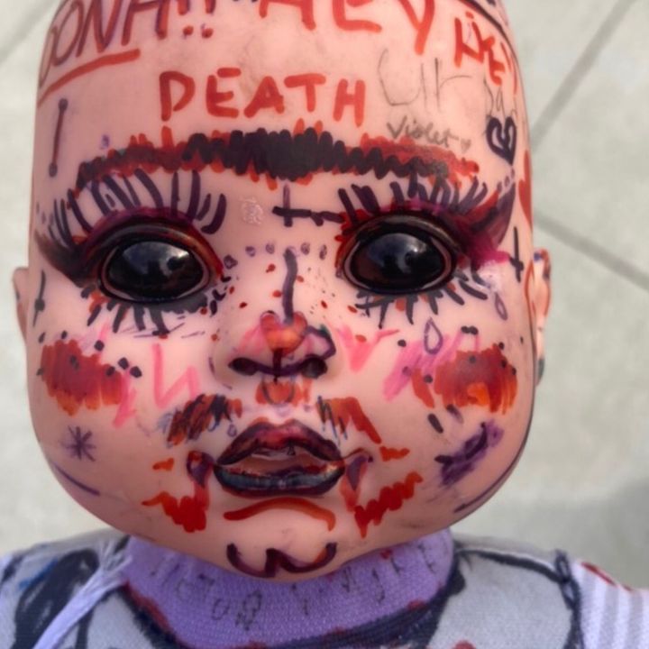 Profile Picture of derek perry (@therealderekperry) on Tiktok