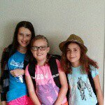 Profile Picture of brian.everest1 (@brian.everest1) on Instagram