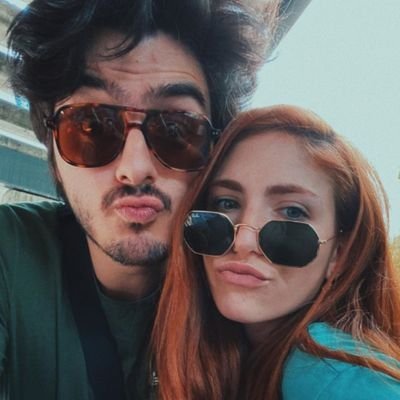 Profile Picture of 𝐋𝐮𝐧𝐚; STREAM ‘AL AIRE’ 🇲🇽 (@nathmon_morat) on Twitter