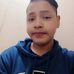 Profile Picture of Pablo Fragoso (@pablo.fragoso.5095) on Facebook