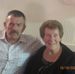 Profile Picture of Joan Unsworth (@joan.unsworth.71) on Facebook