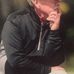 Profile Picture of Patrick Swann (@patrick.swann.14) on Facebook