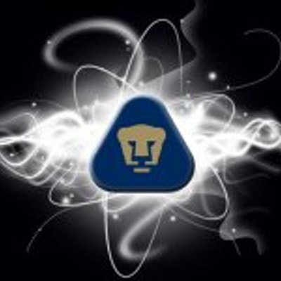 Profile Picture of Alejandro Dieguez (@alexd1702) on Twitter