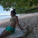 Profile Picture of Turilan Joseph Damarlane 🥀 (@3langg) on Instagram