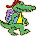 Profile Picture of Jim Webster (@eezgator) on Pinterest
