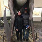 Profile Picture of Deon Roy (@deonroy18) on Instagram