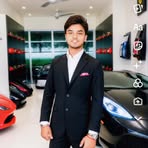 Profile Picture of আমার প্রিয়া ছিল প্রতার (@amara.priya.chila.pratara) on Facebook