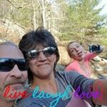 Profile Picture of Darin Hudson (@darin.hudson.395) on Instagram