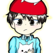 Profile Picture of Lim Zheng Xue (@limzhengxue9209) on Youtube