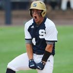 Profile Picture of Alex Hinton (@ahinton24) on Instagram