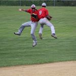 Aidan - Instagram Profile Picture of Aidan (@aidan_oneill5) on Instagram