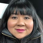 Profile Picture of Tanya Eng (@tanyaeng) on Instagram