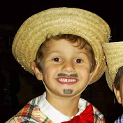 Profile Picture of Felipe Maciel (@felipemaciel9745) on Youtube