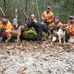 Profile Picture of Dustin Holcomb (@dustin.holcomb.984) on Facebook