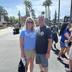 Profile Picture of Tricia Vandervies (@tricia.vandervies) on Facebook