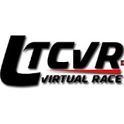 Profile Picture of Lucas Corona (@lucascorona4430) on Youtube