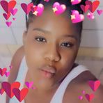 Profile Picture of Chelsy Nandy (@Chelsy-Nandy) on Facebook