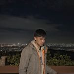 Profile Picture of @張yoyo（17） (@htwm.329) on Instagram