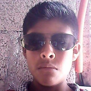 Profile Picture of Jose Genis (@Jose-Genis) on Facebook