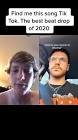 Profile Picture of   duet with @j0elawrence ya... (@hoodienaynay) on Tiktok