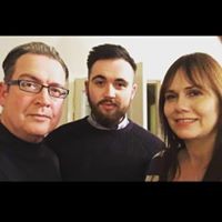 Profile Picture of Luke Gleeson (@luke-gleeson-2) on Quora