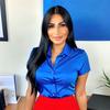 Profile Picture of Connie Hernandez Realtor (@connectwithconnieinsa) on Tiktok