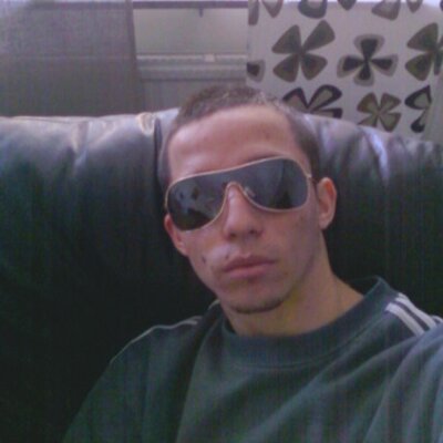 Profile Picture of NICOLAS FLORES (@NICOLASFLORES26) on Twitter