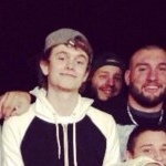 Profile Picture of scott.seigle (@scott.seigle) on Instagram