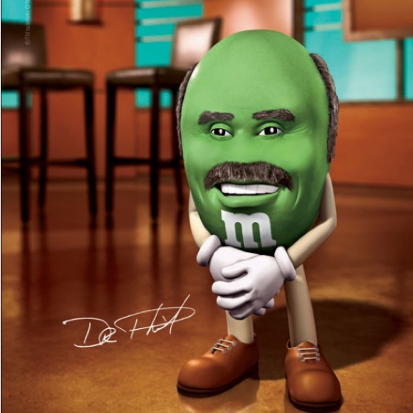 Profile Picture of Jesse Hernandez (@luvxjesse) on Poshmark